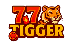 777 tiger